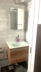 Blk 258D Compassvale Gardens (Sengkang), HDB 5 Rooms #617720421